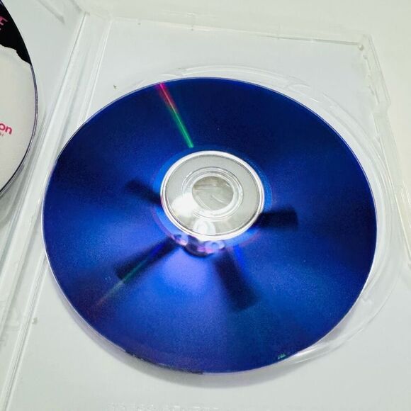 Pastor Steven Furtick - Death to Selfie / #DeathToSelfie (2 DVD Set, 2014) - Picture 4 of 4